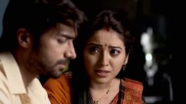 Kuch Toh Tha Tere Mere Darmiyan S01E66 Vidya Scolds Koyal for Lying Full Episode