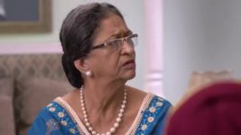 Kumkum Bhagya S01E1003 26th December 2017 Full Episode