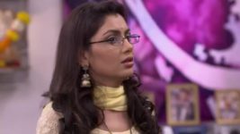 Kumkum Bhagya S01E1008 2nd January 2018 Full Episode