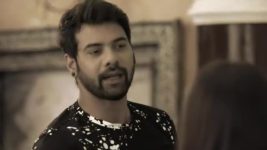 Kumkum Bhagya S01E1022 19th January 2018 Full Episode