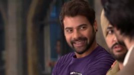 Kumkum Bhagya S01E1023 22nd January 2018 Full Episode