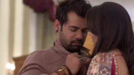 Kumkum Bhagya S01E1026 25th January 2018 Full Episode