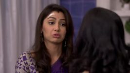 Kumkum Bhagya S01E1031 1st February 2018 Full Episode