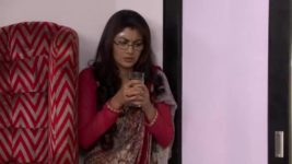 Kumkum Bhagya S01E1032 2nd February 2018 Full Episode