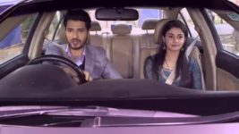 Kumkum Bhagya S01E1036 7th February 2018 Full Episode