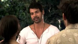 Kumkum Bhagya S01E104 5th September 2014 Full Episode