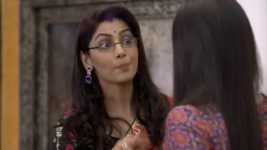 Kumkum Bhagya S01E1042 15th February 2018 Full Episode