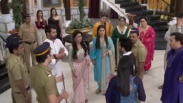 Kumkum Bhagya S01E1050 27th February 2018 Full Episode