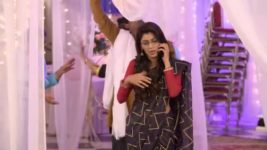 Kumkum Bhagya S01E1060 12th March 2018 Full Episode