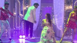 Kumkum Bhagya S01E1062 14th March 2018 Full Episode