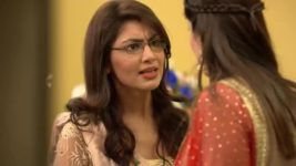 Kumkum Bhagya S01E1065 19th March 2018 Full Episode