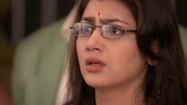 Kumkum Bhagya S01E1072 28th March 2018 Full Episode