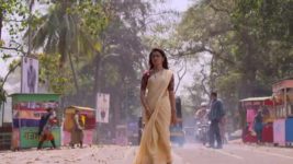 Kumkum Bhagya S01E1078 5th April 2018 Full Episode