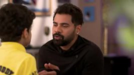 Kumkum Bhagya S01E1085 23rd April 2018 Full Episode