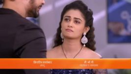 Kumkum Bhagya S01E1170 17th August 2018 Full Episode