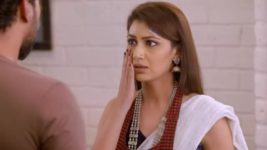 Kumkum Bhagya S01E1180 31st August 2018 Full Episode