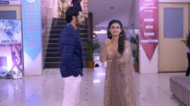 Kumkum Bhagya S01E1186 10th September 2018 Full Episode