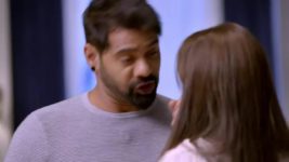 Kumkum Bhagya S01E1245 30th November 2018 Full Episode