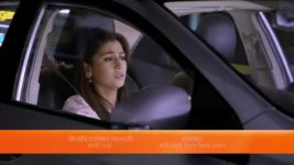 Kumkum Bhagya S01E1246 3rd December 2018 Full Episode