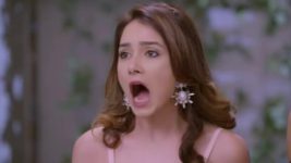 Kumkum Bhagya S01E1247 4th December 2018 Full Episode