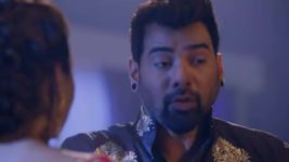 Kumkum Bhagya S01E1254 13th December 2018 Full Episode