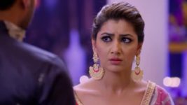 Kumkum Bhagya S01E1255 14th December 2018 Full Episode