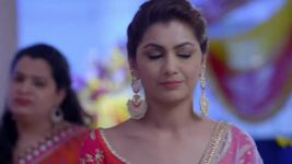 Kumkum Bhagya S01E1256 17th December 2018 Full Episode