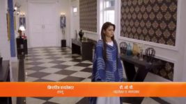 Kumkum Bhagya S01E1258 19th December 2018 Full Episode