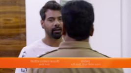 Kumkum Bhagya S01E1262 25th December 2018 Full Episode