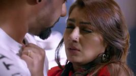 Kumkum Bhagya S01E1265 28th December 2018 Full Episode