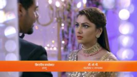 Kumkum Bhagya S01E1280 17th January 2019 Full Episode