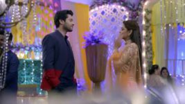 Kumkum Bhagya S01E1281 18th January 2019 Full Episode