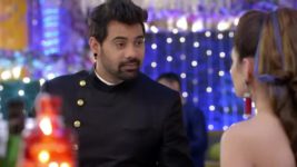 Kumkum Bhagya S01E1282 19th January 2019 Full Episode