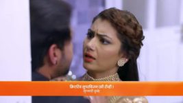 Kumkum Bhagya S01E1283 21st January 2019 Full Episode