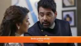 Kumkum Bhagya S01E1284 22nd January 2019 Full Episode