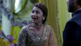 Kumkum Bhagya S01E1285 23rd January 2019 Full Episode