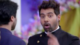 Kumkum Bhagya S01E1286 24th January 2019 Full Episode