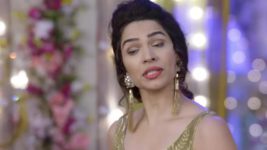 Kumkum Bhagya S01E1287 25th January 2019 Full Episode