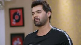 Kumkum Bhagya S01E1289 28th January 2019 Full Episode