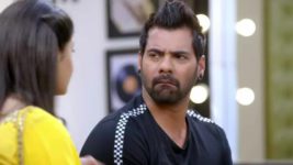 Kumkum Bhagya S01E1292 31st January 2019 Full Episode