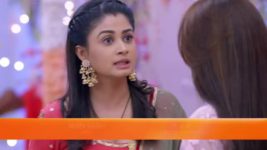 Kumkum Bhagya S01E1294 2nd February 2019 Full Episode