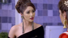 Kumkum Bhagya S01E1297 6th February 2019 Full Episode