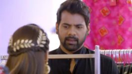 Kumkum Bhagya S01E1299 8th February 2019 Full Episode