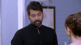 Kumkum Bhagya S01E1302 13th February 2019 Full Episode