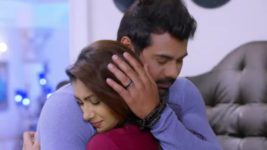 Kumkum Bhagya S01E1308 21st February 2019 Full Episode