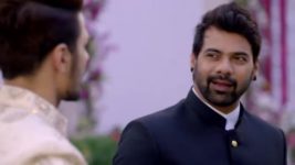 Kumkum Bhagya S01E1311 26th February 2019 Full Episode