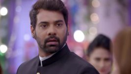 Kumkum Bhagya S01E1313 28th February 2019 Full Episode