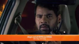 Kumkum Bhagya S01E1315 4th March 2019 Full Episode