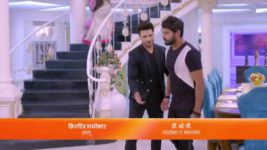 Kumkum Bhagya S01E1318 7th March 2019 Full Episode