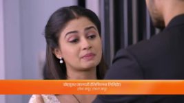 Kumkum Bhagya S01E1321 12th March 2019 Full Episode